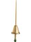 Kids Gold Pirate Fairy Tinkerbell Tink's Costume Accessory Rapier Sword